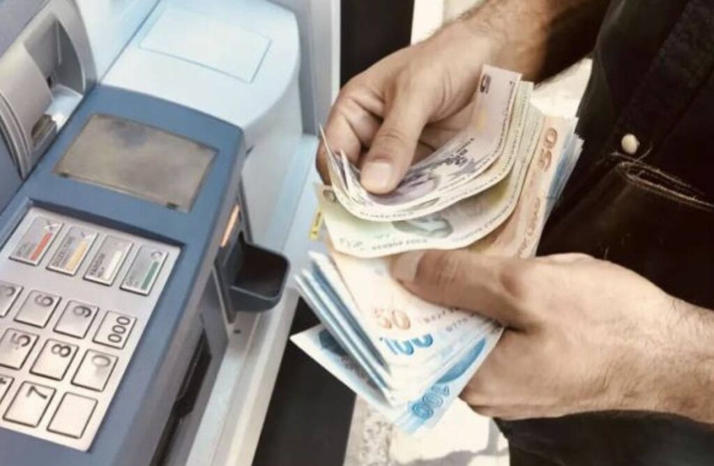 2026'Da En Düşük Emekli Maaşı Ne Kadar Olacak?