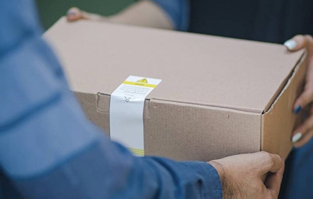 39 Yıllık Kargo Devi İflas Etti