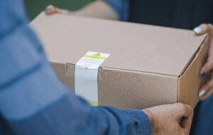 39 Yıllık Kargo Devi İflas Etti