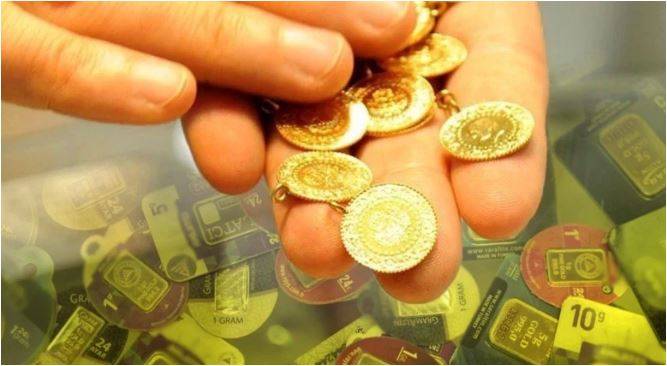 Altın Fiyatlarında Son Durum
