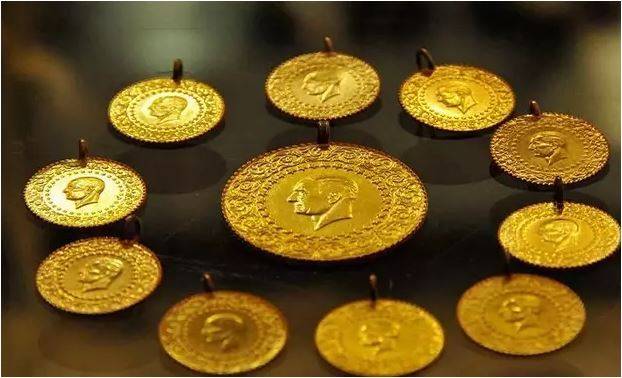 Altın Neden Düştü?