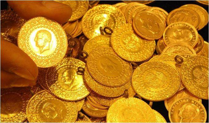 Altında Son Durum! Fiyatlar Nasıl?