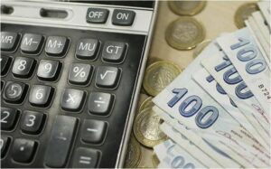 Asgari Ücret Maratonu Başlıyor