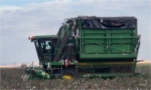 Biçerdöverin Başkenti Artık Şanlıurfa!