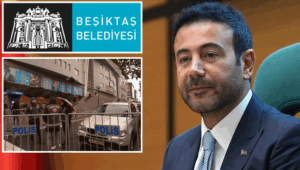 Dev İddianame: Aziz İhsan Aktaş İçin 704 Yıl Hapis İstendi