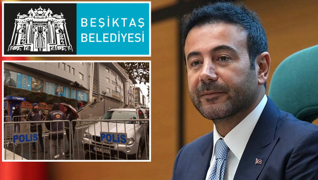 Dev İddianame: Aziz İhsan Aktaş İçin 704 Yıl Hapis İstendi