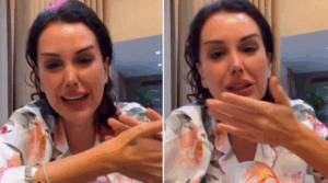 Dilan Polat’la İlgili Çarpıcı İddia: İntihar mı Etti?