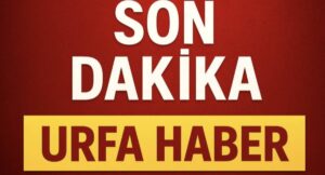 Dışişleri'nden Son Dakika Açıklaması
