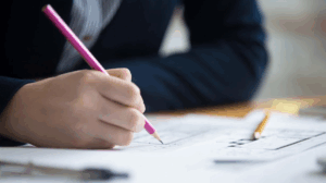 e-YDS 2025 Sınavı Yarın Dört Şehirde Yapılacak