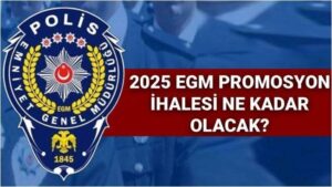 EGM Banka Maaş Promosyon Teklifi Ne Kadar Oldu?