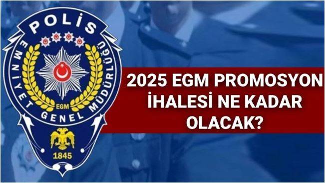 EGM Banka Maaş Promosyon Teklifi Ne Kadar Oldu?