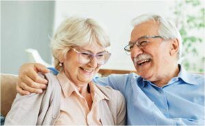 Emekli Olmak Pahalıya Patlayacak