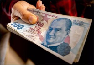 En Düşük Emekli Aylığı Ne Kadar Olacak?