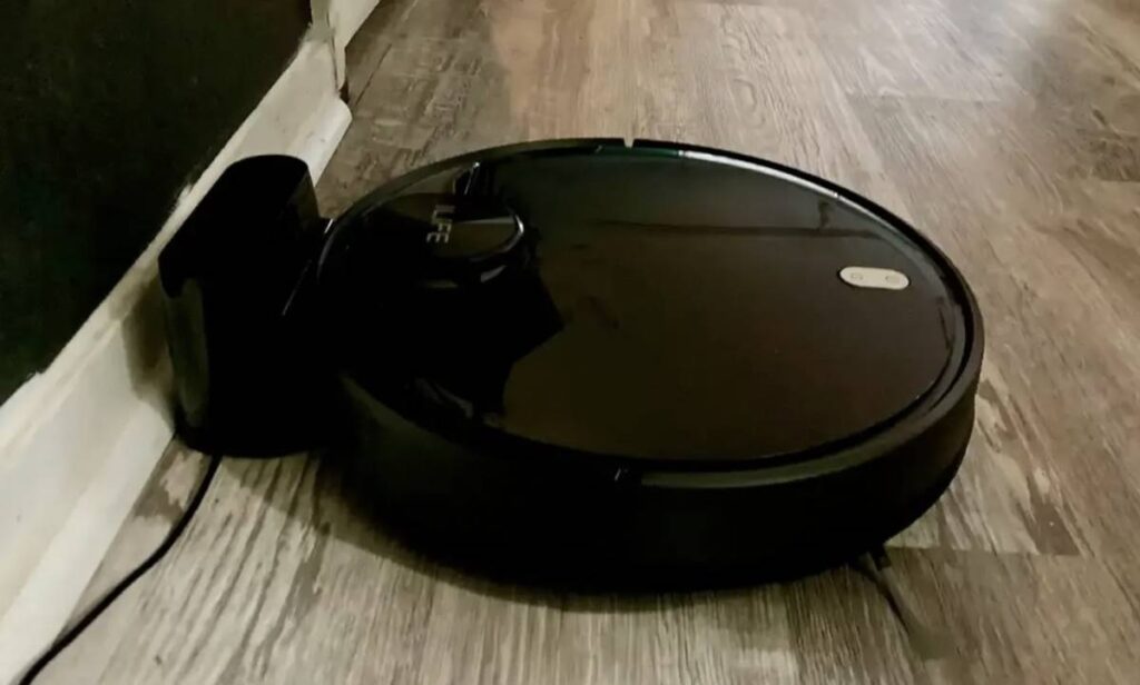 Evindeki Sessiz Casusu Fark Etmedi Gerçeği Görünce Şok Oldu!