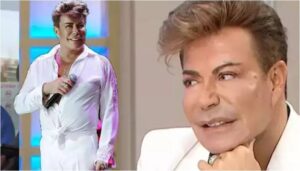 Fatih Ürek Beyin Ölümü Gerçekleşti Mi?