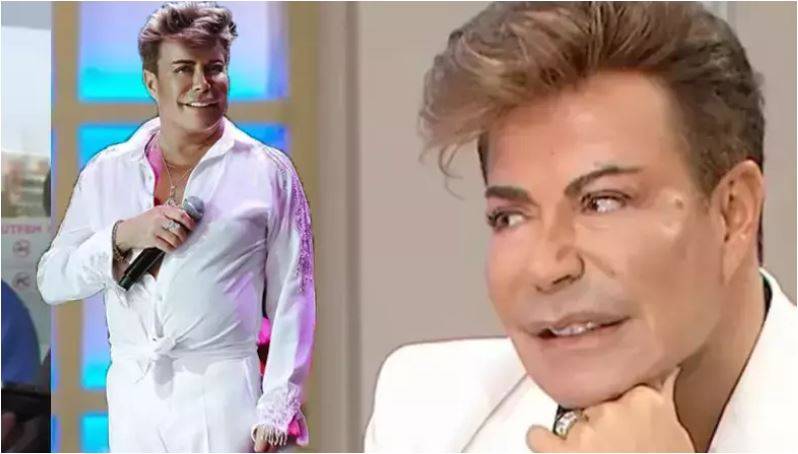 Fatih Ürek Beyin Ölümü Gerçekleşti Mi?