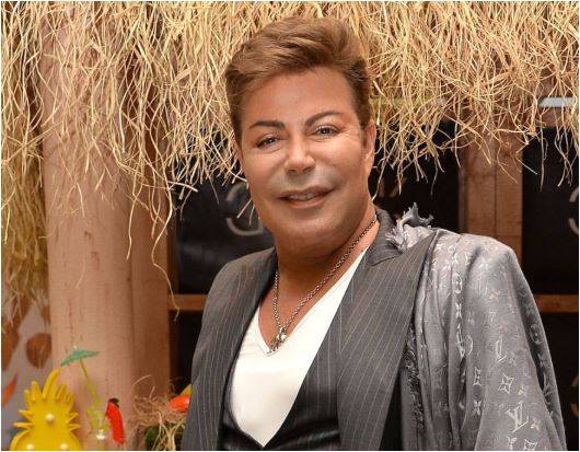 Fatih Ürek Öldü Mü?