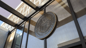 Fed’den Faiz İndirimi: Piyasalar Yön Arıyor