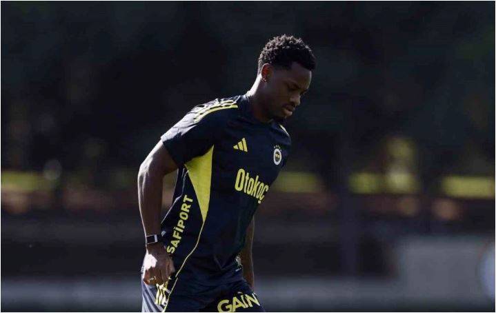 Fenerbahçe – Stuttgart: Zaferin Anahtarı Kimde?