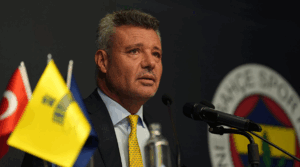 Fenerbahçe’nin Borcu Dudak Uçuklattı