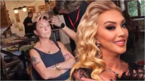 Güllü’nün Kızı Tarafından Öldürüldüğü İddiası Ortaya Çıktı