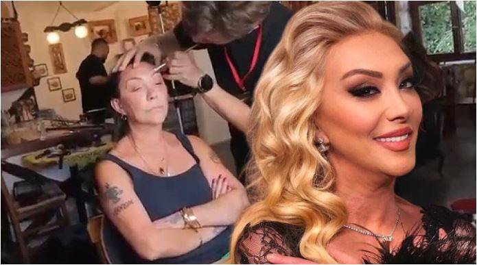 Güllü’nün Kızı Tarafından Öldürüldüğü İddiası Ortaya Çıktı