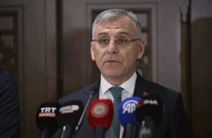 Hac İçin Geri Sayım Başladı: Önemli Tarihler Netleşti