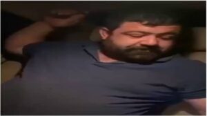 "İncinmişsin" Videosuyla Tanınan Hasan Yılmaz Ölü Bulundu