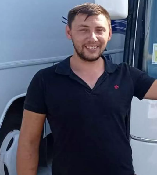 İYİ Parti Başkanının Oğlu Öldürüldü