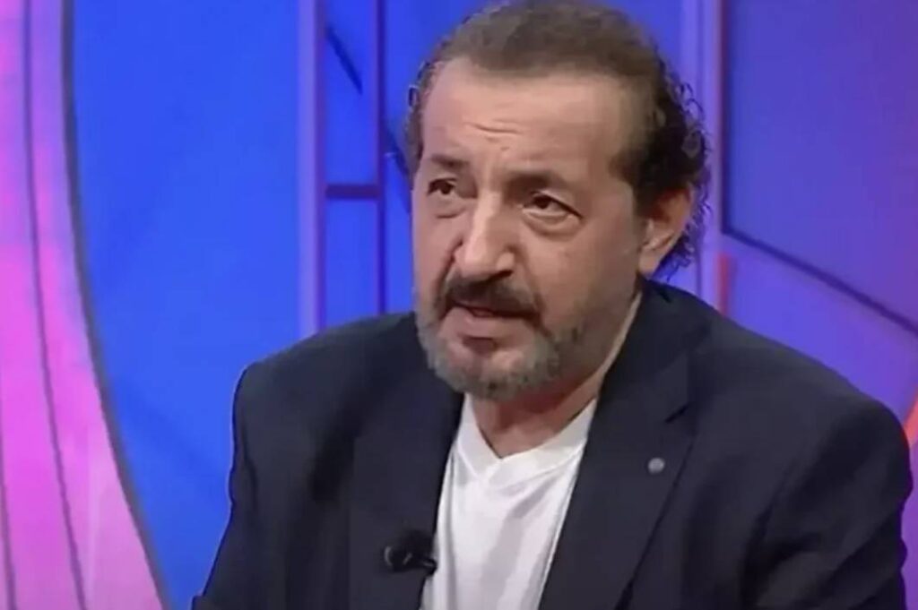 MasterChef Şefi’nin Restoranı Sosyal Medyayı Salladı!