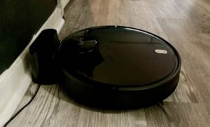 Mühendisin Merakı Büyük Bir Skandalı Ortaya Çıkardı!