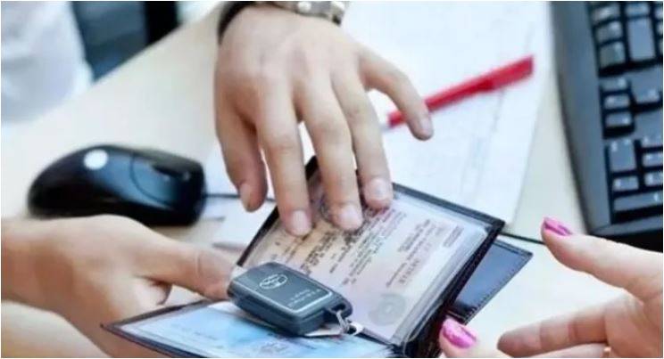 Noter Masrafı Artık Sabit Olmayacak