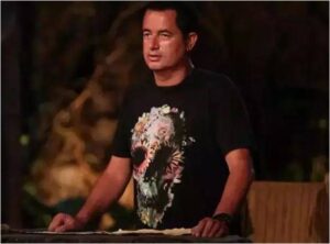 O İsim Survivor 2026 All Star Kadrosunda