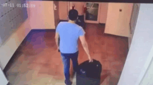 Otopsi Raporu Ortaya Çıktı: Ayşe Tokyaz Nasıl Öldü?