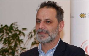 Ozan Güven Cezaevine Mi Giriyor?