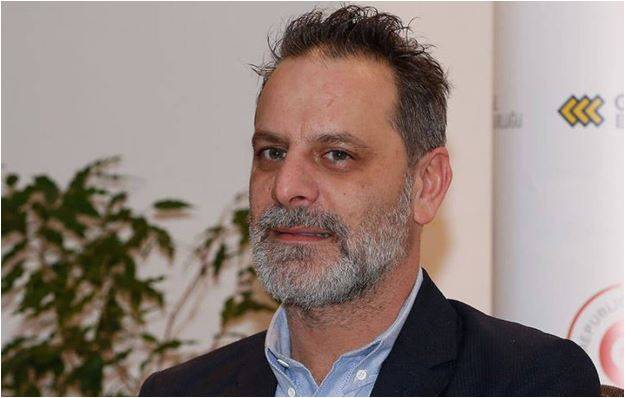 Ozan Güven Cezaevine Mi Giriyor?