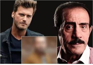 Sanatçının Hayatını Filmleştirme Planı Sosyal Medyayı Salladı