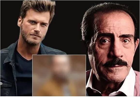 Sanatçının Hayatını Filmleştirme Planı Sosyal Medyayı Salladı