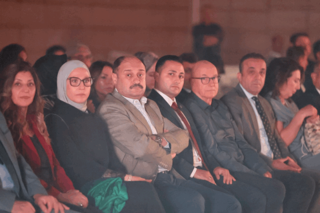 Şanlıurfa Belediyesi 2,5 Milyonluk Defile İhalesini Tek Firmaya Verdi