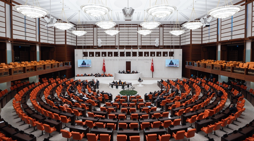 Şanlıurfa Siverek’te Artan Genç İntiharları Meclis Gündeminde