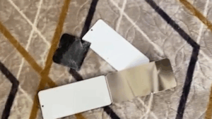 Şanlıurfa’da 11 Milyonluk Operasyon: 5 Kişi Tutuklandı