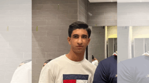 Şanlıurfa'da 14 Yaşındaki Çocuk Arkadaşını Öldürdü