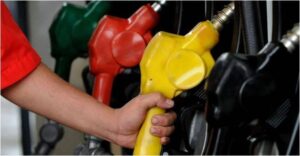 Şanlıurfa’da Akaryakıt Ateş Pahası Oldu!