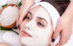 Şanlıurfa'da Güzelliğin Yeni Adı: H&F Aura Beauty!