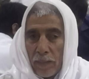 Şanlıurfa'da Silahlı Kavga: 1 Ölü, 5 Yaralı