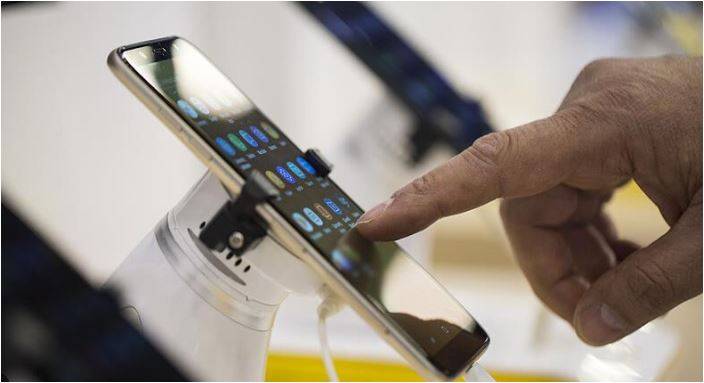 Sigara Ve Cep Telefonunda Ötv Oranları Değişti!