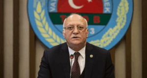 Sübvansiyonlu Tarım Kredilerinde Faiz Artışı İptal Edildi