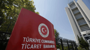 Ticaret Bakanlığı 15 Müfettiş Yardımcısı Alacak