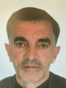 Van’da “Barışma” Bahanesiyle Anne ve Oğulları Öldürüldü