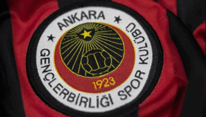 Volkan Demirel Gençlerbirliği’nin Yeni Teknik Direktörü Oldu